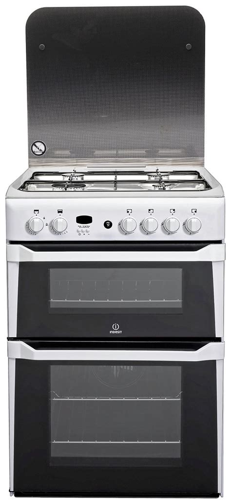 Thanks to its High-Efficiency™ <b>gas</b> burners, your food will be cooked 35% faster, saving you time and money. . Asda gas cookers 60cm